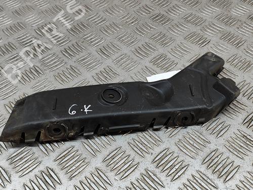 Used Rear bumper bracket SEAT LEON ST (5F8) 2.0 Cupra (290 hp) 19282779