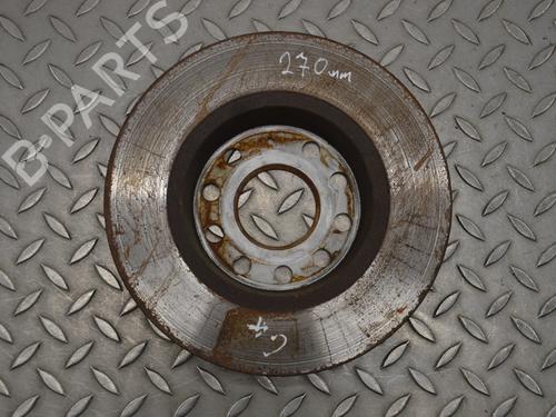 andre-vw-golf-viii-cd1-da1-2019-30241538 main image