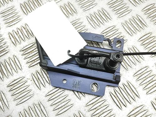 Other AUDI A4 B9 (8W2, 8WC) 35 TFSI Mild Hybrid | BP33395027O1 - Image 5