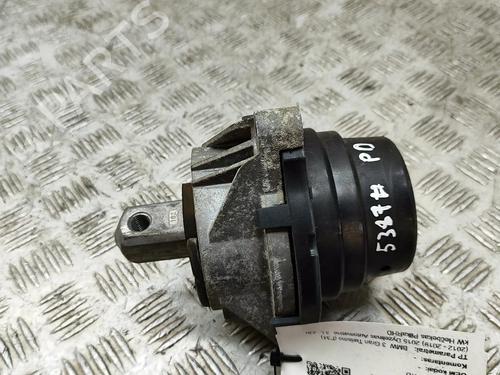 Engine mount BMW 3 Gran Turismo (F34) 335 d xDrive | BP27092244M89