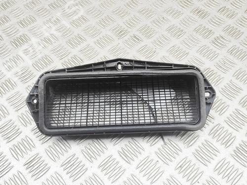 Grill Grill 38268095 38268095