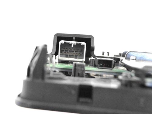 Interior roof light JAGUAR F-TYPE Coupe (X152) 3.0 SCV6 400 SPORT | BP30267038I8 