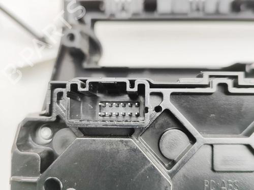 Electronic module RENAULT ZOE (BFM_) ZOE (BFMD) | BP34282640M83  - Image 6
