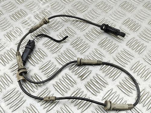 other-bmw-8-gran-coupe-g16-f93-2019-33825681 main image