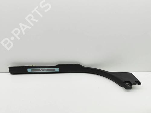 Used Step LAND ROVER DEFENDER Station Wagon (L663) P525 4x4 (525 hp) 32525559