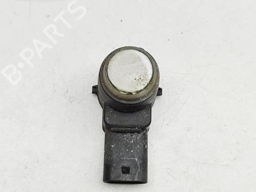 Used Electronic module MERCEDES-BENZ CLS (C218) CLS 250 CDI / BlueTEC / d (218.303, 218.304) (204 hp) 31687276