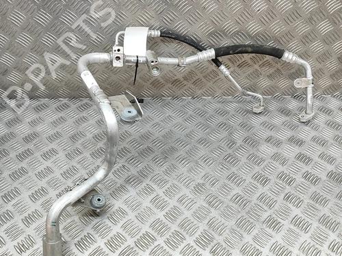 AC pipe BMW X1 (U11) iX1 xDrive 30 | BP28552946M126
