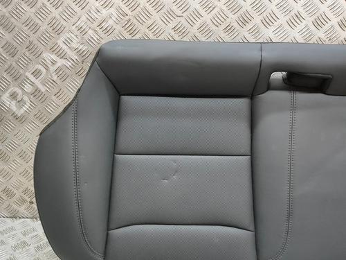 Rear seat TESLA MODEL 3 (5YJ3) EV | BP38466905C17 - Image 2