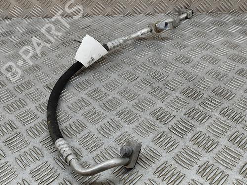 Used AC pipe AUDI Q4 SUV (F4B) 50 e-tron quattro (300 hp) 27775439
