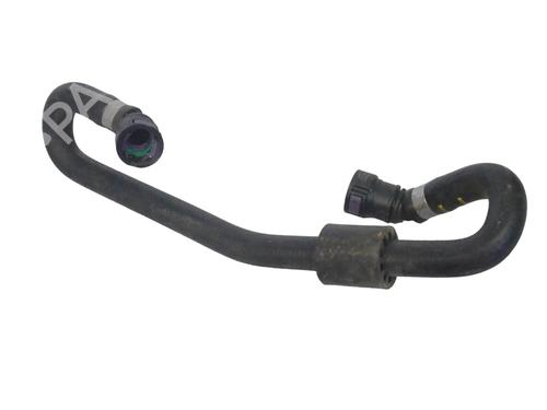 Used Pipe VOLVO XC90 II (256) T8 Hybrid AWD (407 hp) 30247334