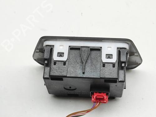 Control unit CUPRA BORN (K11) 58 e-boost | BP38093993M11 - Image 3