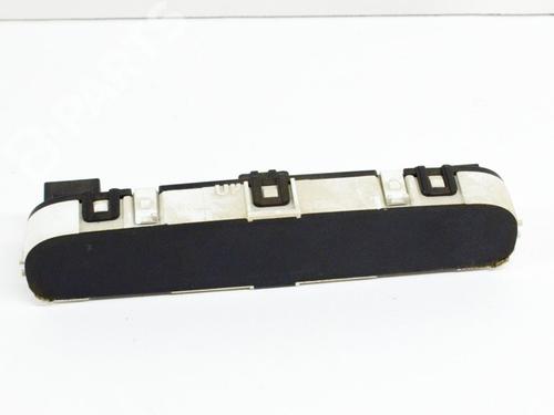 Used Electronic module CHEVROLET SPARK (M300) 1.0 (68 hp) 9296374
