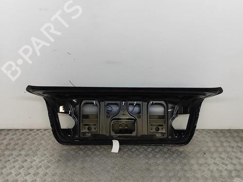 Tailgate BMW 3 (F30, F80) 330 e | BP27800124C6 