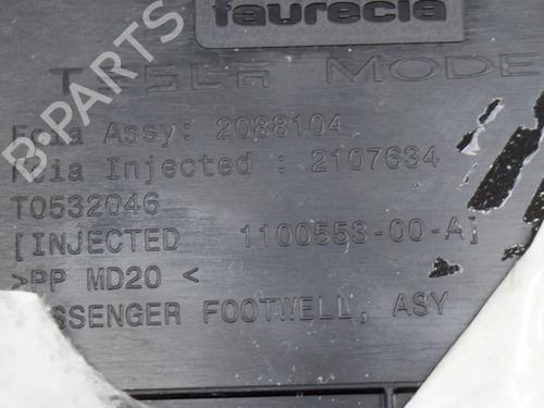 Andre TESLA MODEL 3 (5YJ3) EV | BP27748999O1  - Image 8