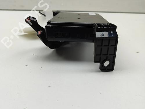 Control unit KIA EV3 EV | BP39446831M11 - Image 5