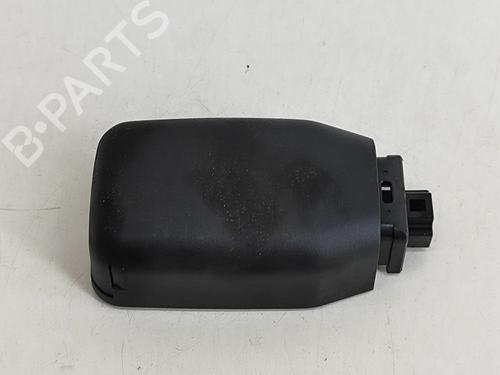 Used Electronic sensor LEXUS GS (_L1_) 300h (AWL10_, AWL10R) (223 hp) 19644907