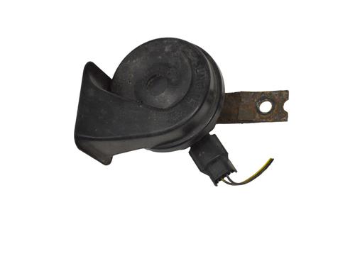 bocina-ssangyong-korando-ck-2010-30247070 main image