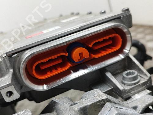 Engine CUPRA BORN (K11) 58 e-boost | BP27774504M1 