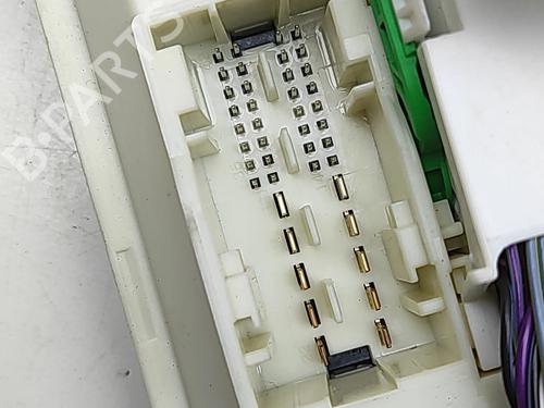 Electronic module BMW X6 (G06, F96) M | BP33393700M83  - Image 7