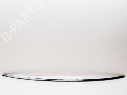 BP14640697O1 main image