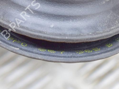 Rubber door seal PORSCHE CAYENNE (92A) 3.0 Diesel | BP14654502C142 