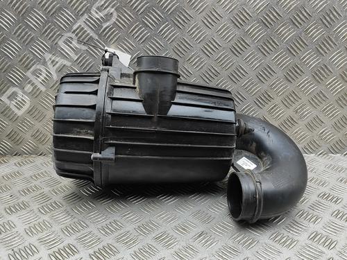 Luftfilter kasse Luftfilter kasse HONDA CIVIC X Saloon (FC_) 1.6 i-VTEC LPG (125 hp) 37598835 37598835