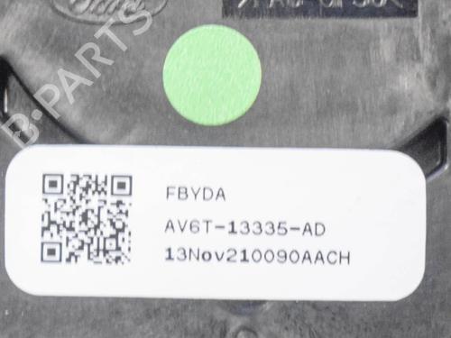 Steering column stalk FORD FOCUS III 1.0 EcoBoost | BP6753987I23 