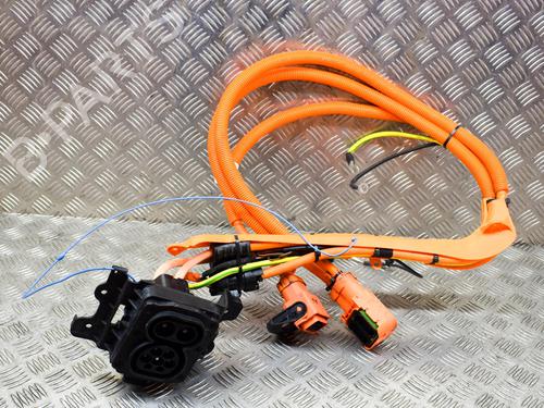 Used Cable Cable BMW i3 (I01) Electric (170 hp) 14632764 14632764