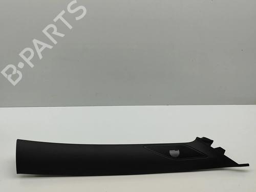 BP30005132O1 main image