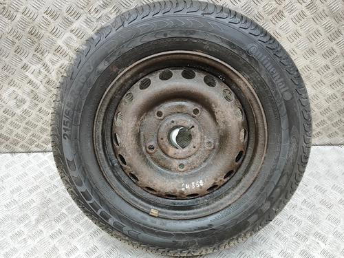 Used Other Other 38622909 38622909