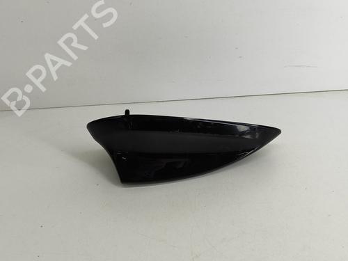 Other BMW 4 Coupe (F32, F82) M4 | BP18314084O1