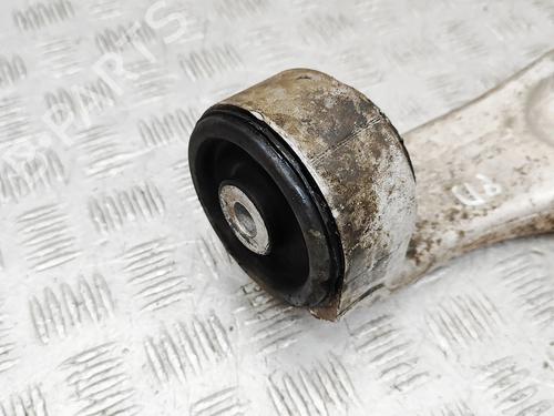 Right front suspension arm PORSCHE CAYENNE (92A) 3.0 S E-Hybrid | BP30856977M13 