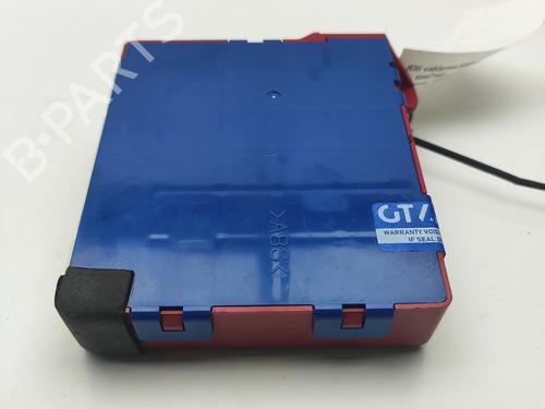 Electronic module LEXUS IS II (_E2_) 250 (GSE20) | BP24817812M83 - Image 3