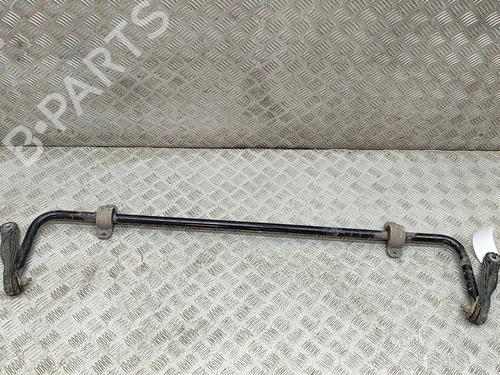 Anti roll bar SKODA ENYAQ iV SUV (5AZ) 60 | BP27775211M96 
