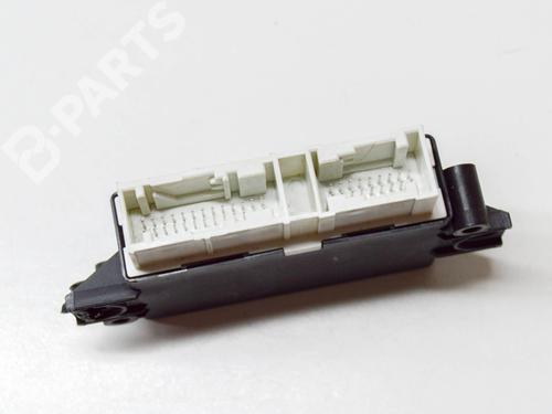 Elektronisk modul VW GOLF VII (5G1, BQ1, BE1, BE2) 2.0 R 4motion | BP11181282M83 