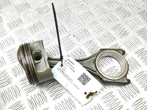 Other BMW 5 (E60) 530 d | BP35983079O1 - Image 3