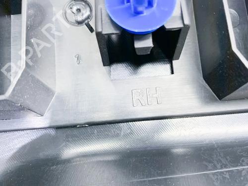 Andre TESLA MODEL S (5YJS) 75D AWD | BP14610846O1