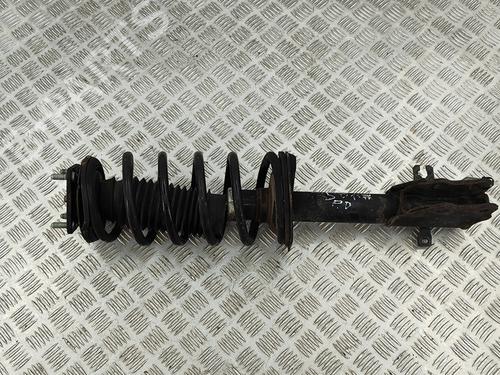Right front shock absorber MAZDA CX-9 (TB) 3.5 | BP23865488M17 