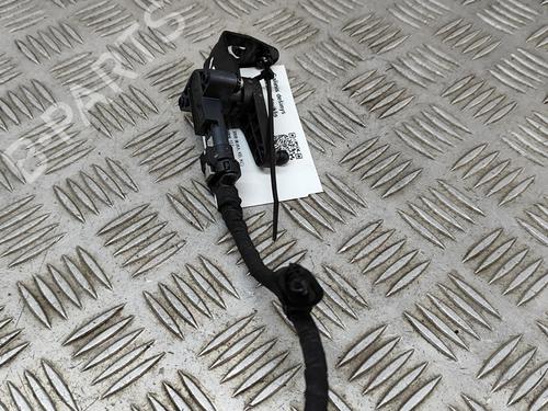 Elektronisk sensor PEUGEOT 3008 III (KA_, KB_, KC_) e-210 (KCZKZX) | BP28687434M84