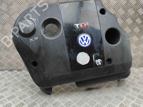 Used Upper protection VW PASSAT B5 (3B2) 1.9 TDI (115 hp) 29594135