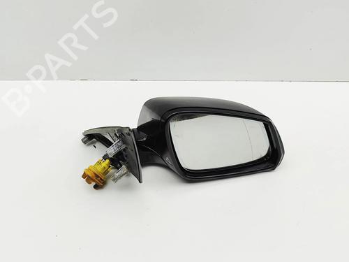 Used Right mirror Right mirror BMW 5 Touring (F11) 530 d xDrive (258 hp) 36301735 36301735