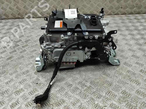 Inverter/Converter TOYOTA C-HR (_X2_, _H2_) Hybrid (MAXH20) | BP27778190M119