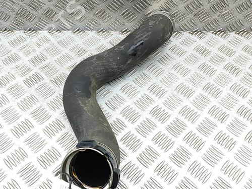 Intercooler pipe MERCEDES-BENZ E-CLASS Convertible (A207) E 250 CGI (207.447) | BP40262416M127 - Image 2