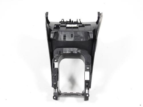 Middle console VOLVO XC60 I SUV (156) D5 | BP30256977I22