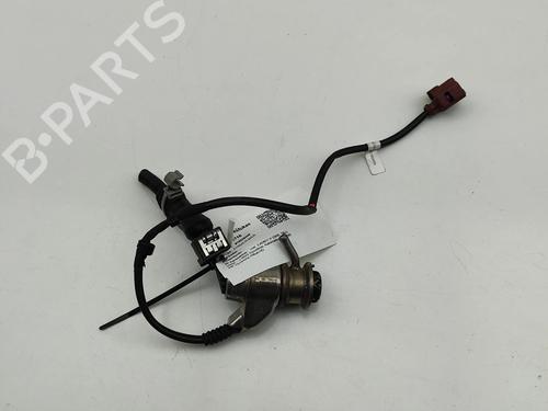 Injector VW CADDY V MPV (SBB, SBJ) 2.0 TDI 4motion | BP27795324M100 - Image 3