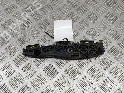 rear-bumper-bracket-toyota-rav-4-iii-_a3_-2005-2006-2007-2008-2009-2010-2011-2012-2013-2014-24820132 main image