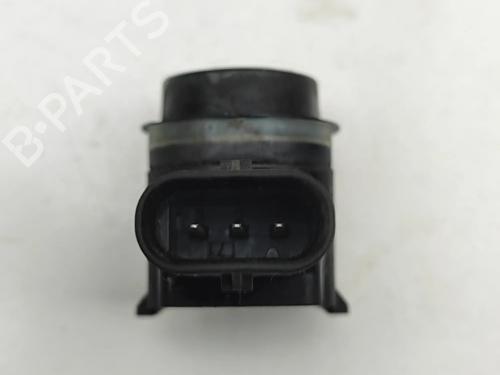 Electronic module VW TOUAREG (7P5, 7P6) 3.0 V6 TDI | BP33239547M83  - Image 5