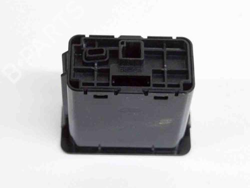 Other MITSUBISHI ASX (GA_W_) 1.8 DI-D 4WD (GA6W) | BP14651525O1