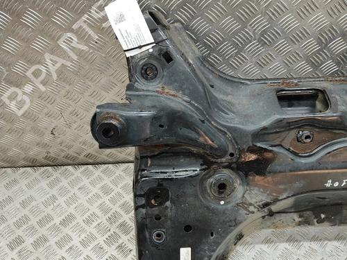 Subframe OPEL VIVARO C Van (K0) 1.5 | BP27783440M9 - Image 3