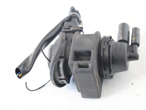 Electronic sensor INFINITI M (Y51) 30d | BP33339525M84 - Image 2